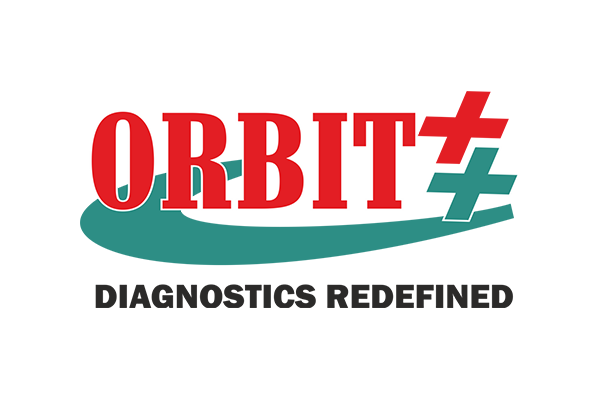 Orbit Imaging