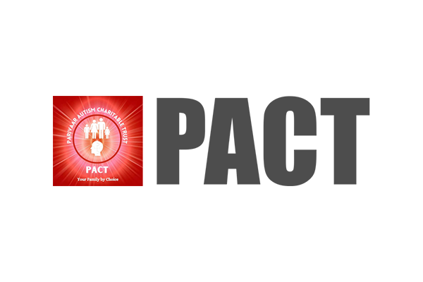 PACT NGO