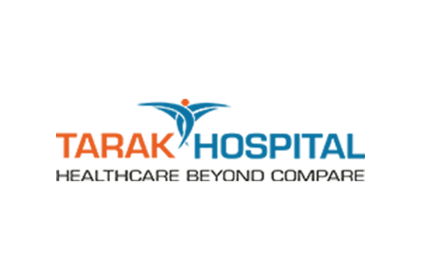 Tarak Hospital