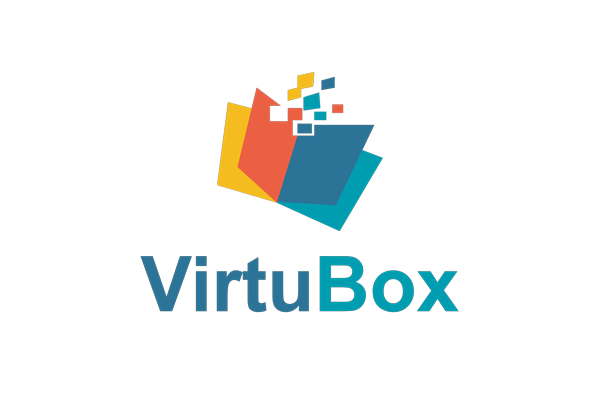 Virtubox